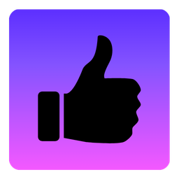 Braincan logo