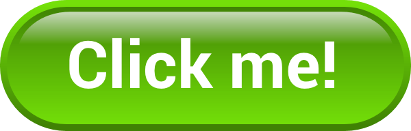click me